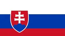 Словакия за първи път с жена премиер