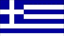В Гърция – време за пазар!
