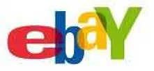 Британец продава майка си в “eBay”