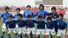 Япония изненада Камерун с 1:0