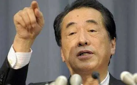 Японският премиер: Северна Корея е заплаха за Азия