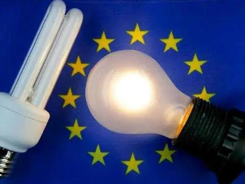 Брюксел иска общ енергиен пазар