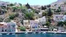  Гърция обяви: Островите не са за продан