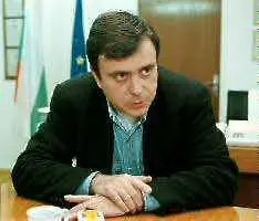 Александър Велев оспори избора на шеф на БНР