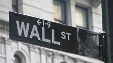 US Конгресът гласува строги ограничения за Wall Street