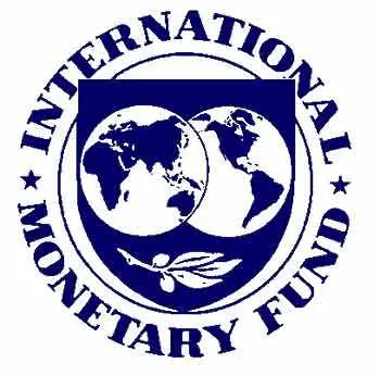 МВФ ще подкрепи Украйна с кредит от 15 млрд. долара