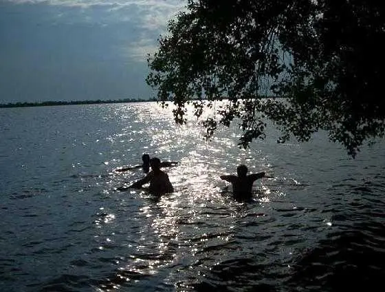 Водката и жегата погубиха над 200 руснаци