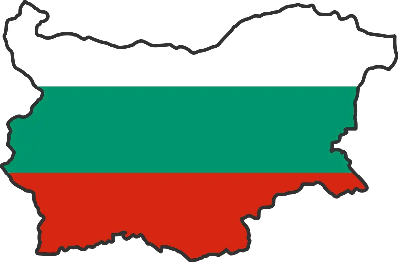 България удължи визите на руските летовници заради пожарите