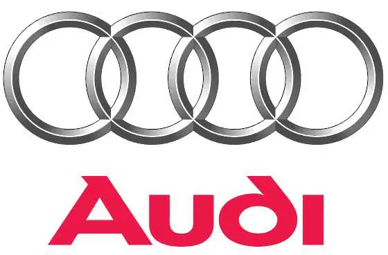 Audi ще раздаде по 3500 евро бонус на всеки работник