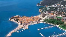 Черна гора привлича чужди инвеститори с гражданство