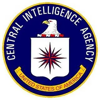 Опитен шпионин оглави шпионите на ЦРУ