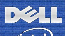Dell се откупи от дело за злоупотреби