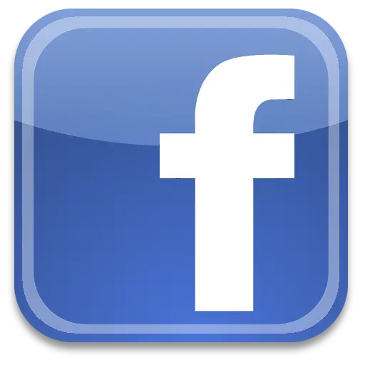 Facebook разширява центъра си за данни