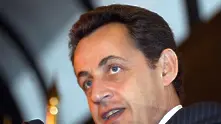 Ал Кайда екзекутира френски заложник, Саркози обеща възмездие
