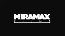 Disney продаде Miramax за 660 млн. долара