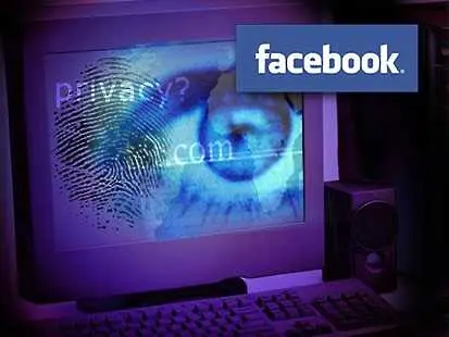 Американец публикува личните данни на 100 млн. потребители на Facebook 