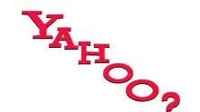 Yahoo отчете само 2% ръст на приходите