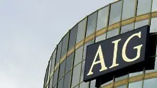 AIG плаща 725 млн. долара, отървава обвинение в измами 