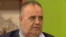 Министър Божидар Димитров опровергава, че през България турци и македонци ще нахлуят в ЕС