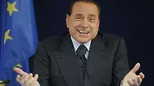 Берлускони прокара през Сената бюджетните икономии