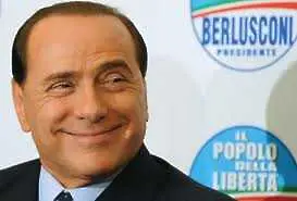 Мърдок и Берлускони във война за всеки футболен запалянко