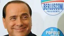 Мърдок и Берлускони във война за всеки футболен запалянко