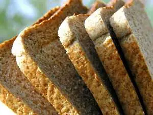 Publicis MARC преобразява бранд визията на хляба „Бонус”