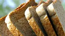  Publicis MARC преобразява бранд визията на хляба „Бонус”