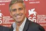 Награждават Джордж Клуни за хуманитарна дейност 