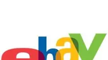 eBay постигна изненадваща печалба - 26% за второто тримесечие