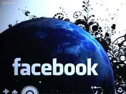 1.5 милиона българи във Facebook