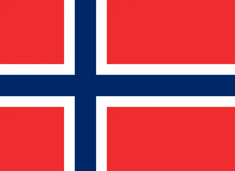  Норвегия финансира разкопките на острова, където намериха мощите на Св. Йоан Предтеча