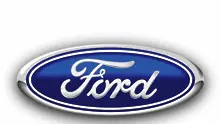 „Форд” постигна 13% печалба