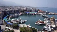 Кипър с рекордни жеги, в Перу - минус 24 градуса
