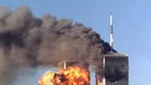 Пак пламва скандалът за джамията на мястото на взривения Световен търговски център