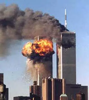 Весел ислямски празник, който се пада около 11 септември, може да предизвика конфронтация