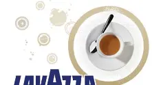 Lavazza придоби дял от Green Mountain Coffee Roasters 