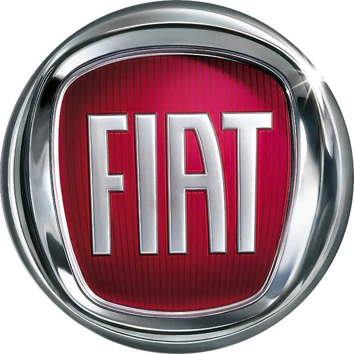 FIAT се раздели на две