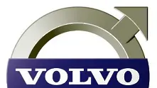 Китайска компания е новият собственик на Volvo