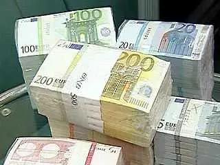Французин спечели 42 млн. от лотарията Евромилион