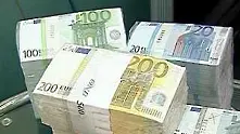 Французин спечели 42 млн. от лотарията Евромилион