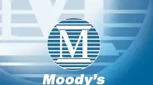 Moody's” вдигна рейтинга на Индия