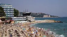 България сред най-изгодните дестинации за британските туристи