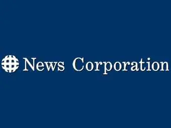 News Corp. продава телевизиите си в Китай