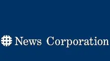 News Corp. продава телевизиите си в Китай