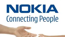 Nokia си търси нов шеф