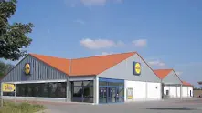 6-годишно момче спечели дело за клевета срещу Lidl