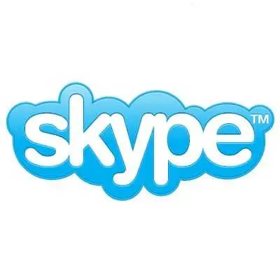 Skype става публична компания
