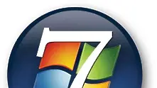 Windows 7 изстреля печалбата на „Microsoft” до 48% ръст