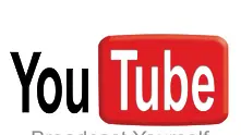 YouTube отпусна повече минути на качваните видео клипове 